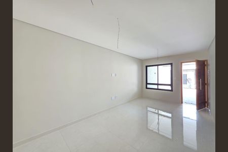 Casa à venda com 3 quartos, 100m² em Vila Frugoli, São Paulo
