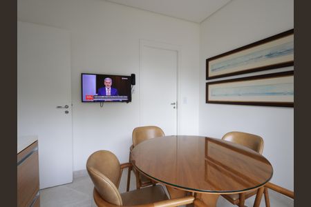 Casa de condomínio à venda com 420m², 4 quartos e 7 vagascopa