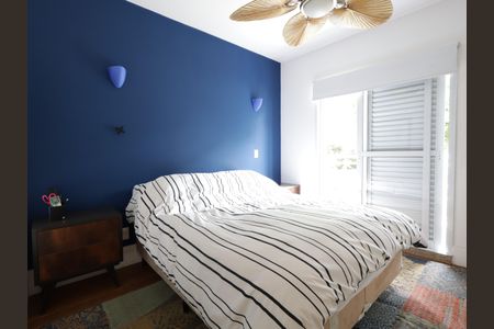 Casa de condomínio à venda com 420m², 4 quartos e 7 vagasSuíte 4