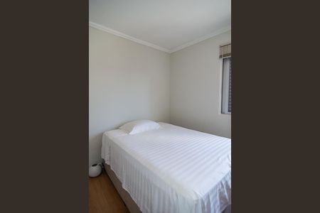 Apartamento à venda com 1 quarto, 40m² em Bela Vista, São Paulo