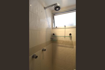 Apartamento à venda com 170m², 3 quartos e 3 vagasBanheiro Social