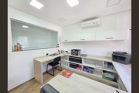 Casa à venda com 3 quartos, 150m² em Vila Santana, São Paulo