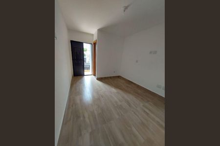 Casa à venda com 3 quartos, 125m² em Penha de França, São Paulo