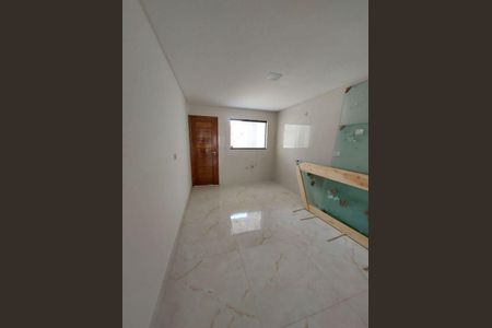 Casa à venda com 3 quartos, 125m² em Penha de França, São Paulo