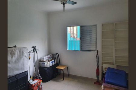 Casa à venda com 3 quartos, 272m² em Jardim Penha, São Paulo