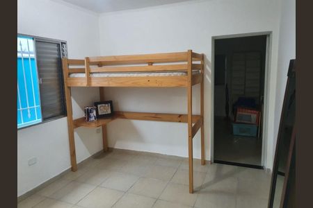 Casa à venda com 3 quartos, 272m² em Jardim Penha, São Paulo