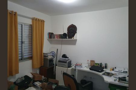 Casa à venda com 3 quartos, 272m² em Jardim Penha, São Paulo