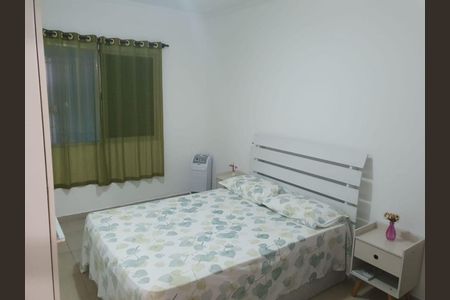 Casa à venda com 3 quartos, 272m² em Jardim Penha, São Paulo