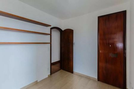 Apartamento à venda com 3 quartos, 104m² em Vila Mariana, São Paulo