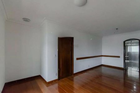 Apartamento à venda com 3 quartos, 104m² em Vila Mariana, São Paulo