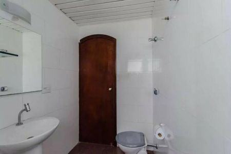 Apartamento à venda com 3 quartos, 104m² em Vila Mariana, São Paulo