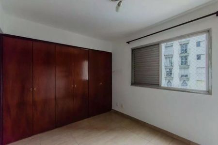 Apartamento à venda com 3 quartos, 104m² em Vila Mariana, São Paulo