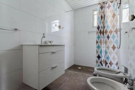 Apartamento à venda com 3 quartos, 104m² em Vila Mariana, São Paulo