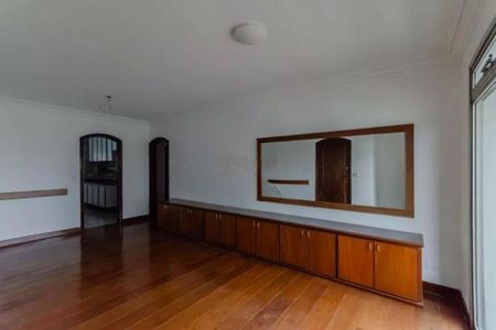 Apartamento à venda com 3 quartos, 104m² em Vila Mariana, São Paulo