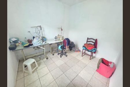 Casa à venda com 4 quartos, 330m² em Jardim Matarazzo, São Paulo