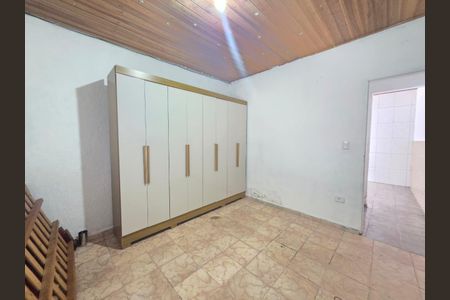 Casa à venda com 4 quartos, 330m² em Jardim Matarazzo, São Paulo