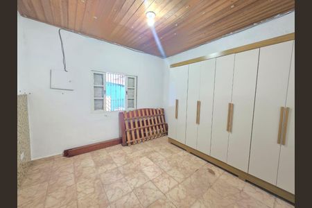 Casa à venda com 4 quartos, 330m² em Jardim Matarazzo, São Paulo