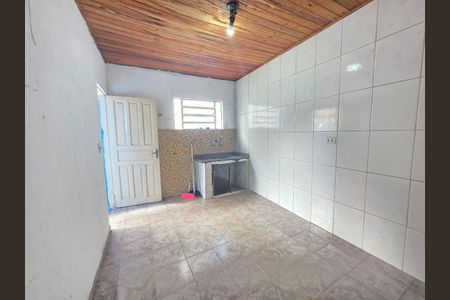 Casa à venda com 4 quartos, 330m² em Jardim Matarazzo, São Paulo