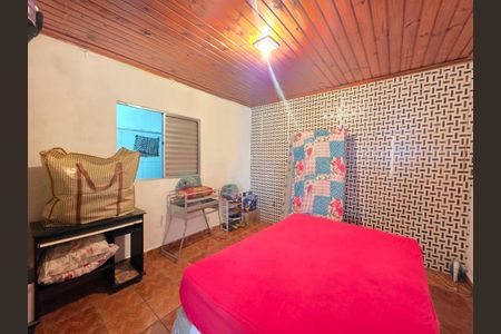 Casa à venda com 4 quartos, 330m² em Jardim Matarazzo, São Paulo