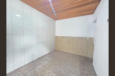 Casa à venda com 4 quartos, 330m² em Jardim Matarazzo, São Paulo