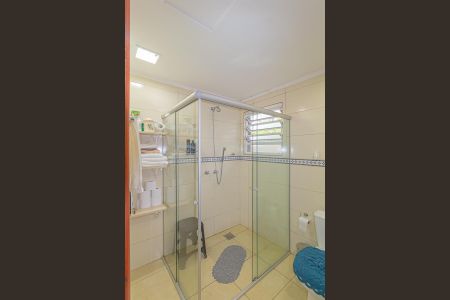 Casa à venda com 100m², 2 quartos e 3 vagasBanheiro