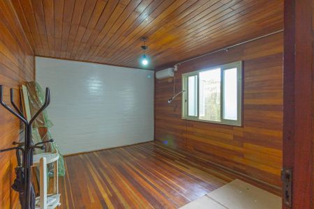 Quarto 1 de casa à venda com 2 quartos, 100m² em Niterói, Canoas