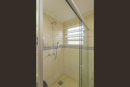 Casa à venda com 100m², 2 quartos e 3 vagasBanheiro