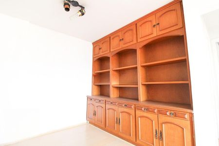 Apartamento à venda com 2 quartos, 64m² em Chácara Inglesa, São Paulo