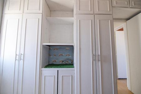 Apartamento à venda com 64m², 2 quartos e 1 vaga