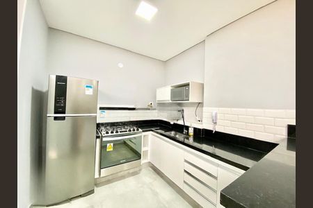 Apartamento à venda com 64m², 2 quartos e 1 vaga