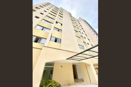 Apartamento à venda com 64m², 2 quartos e 1 vaga