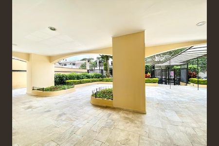 Apartamento à venda com 64m², 2 quartos e 1 vaga