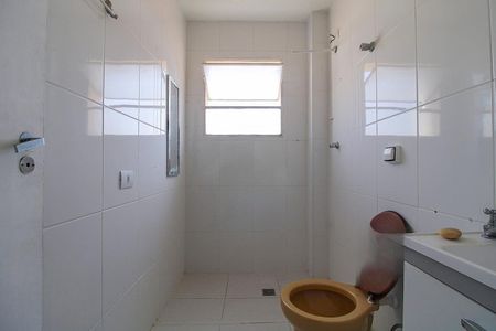 Apartamento à venda com 64m², 2 quartos e 1 vaga