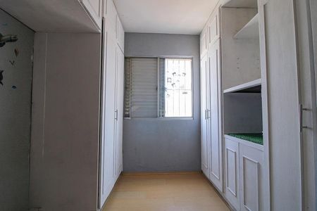Apartamento à venda com 64m², 2 quartos e 1 vaga