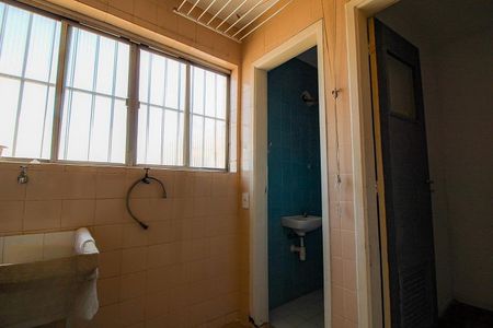 Apartamento à venda com 64m², 2 quartos e 1 vaga