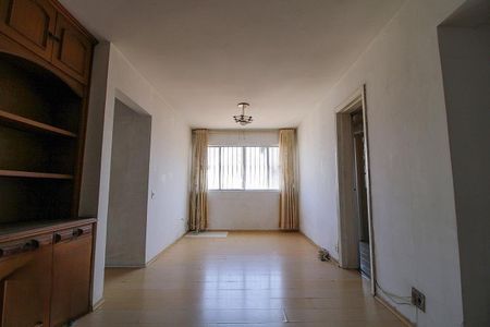 Apartamento à venda com 64m², 2 quartos e 1 vaga