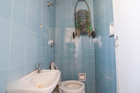 Apartamento à venda com 64m², 2 quartos e 1 vaga