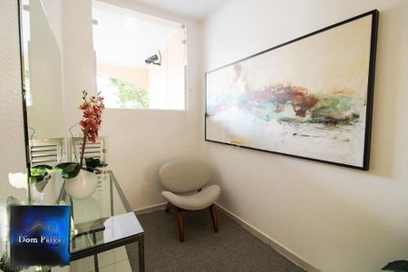 Apartamento à venda com 64m², 2 quartos e 1 vaga