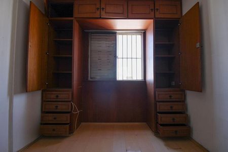 Apartamento à venda com 64m², 2 quartos e 1 vaga