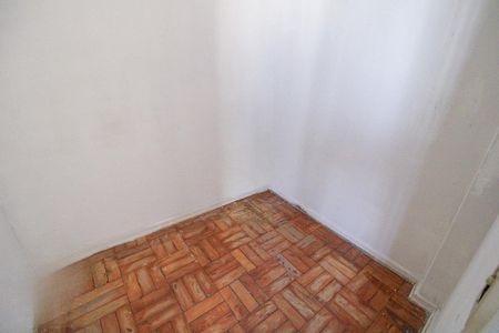 Apartamento à venda com 64m², 2 quartos e 1 vaga