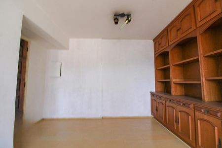 Apartamento à venda com 64m², 2 quartos e 1 vaga