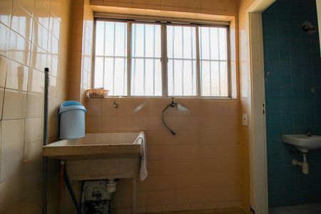 Apartamento à venda com 64m², 2 quartos e 1 vaga