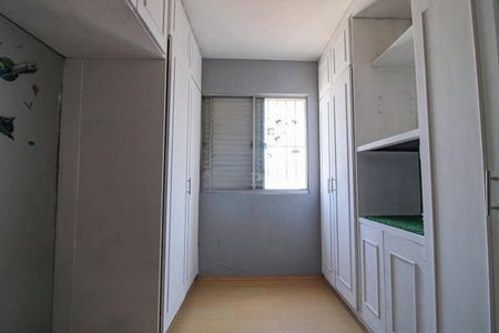Apartamento à venda com 64m², 2 quartos e 1 vaga
