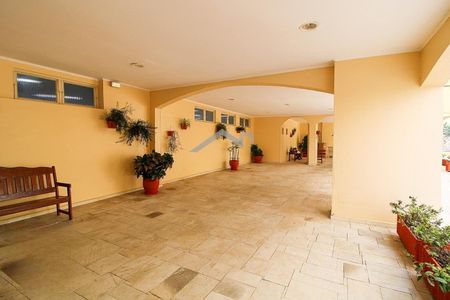 Apartamento à venda com 64m², 2 quartos e 1 vaga