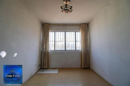 Apartamento à venda com 64m², 2 quartos e 1 vaga