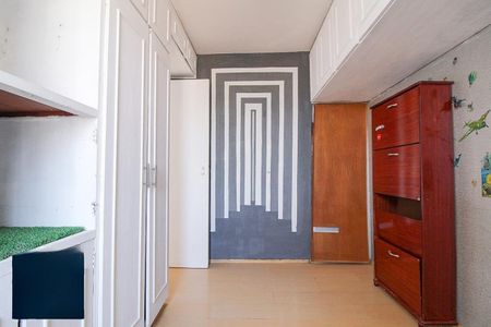 Apartamento à venda com 64m², 2 quartos e 1 vaga