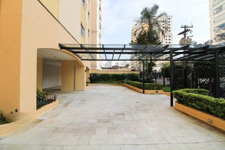 Apartamento à venda com 64m², 2 quartos e 1 vaga