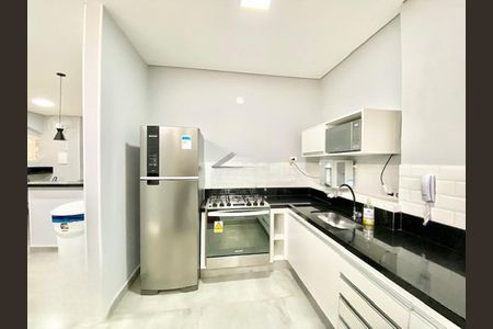 Apartamento à venda com 64m², 2 quartos e 1 vaga