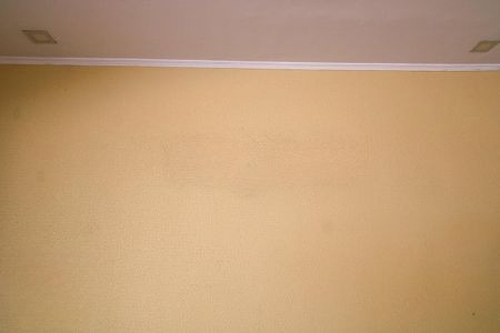 Apartamento à venda com 64m², 2 quartos e 1 vaga