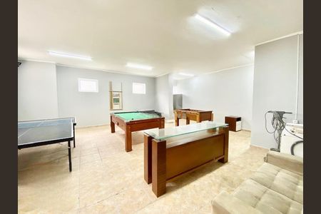 Apartamento à venda com 2 quartos, 64m² em Chácara Inglesa, São Paulo